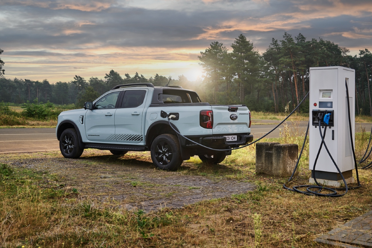 The most misunderstood car of the year Post feature image