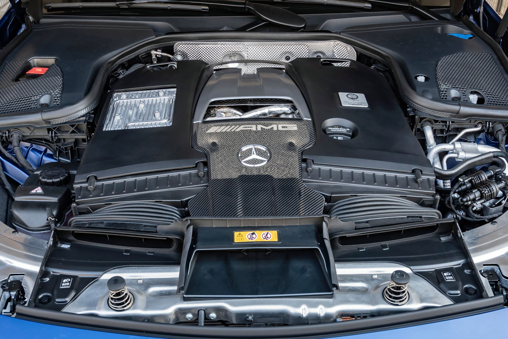 Pressure mounts on Europe to wind-back engine ban Post feature image