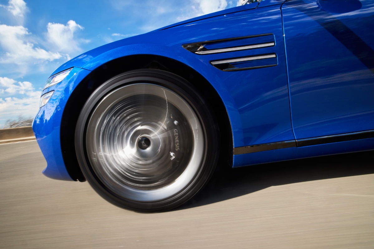 Torquecafe’s top 5 most-read reviews of 2025 Post feature image