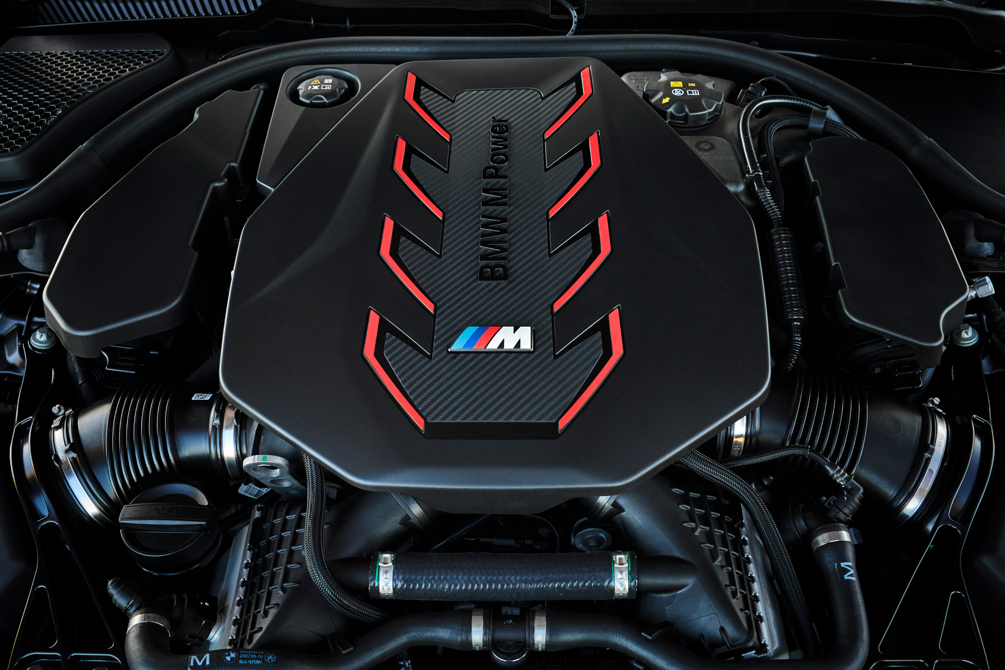 Petrol, diesel car ban to be delayed – report Post feature image