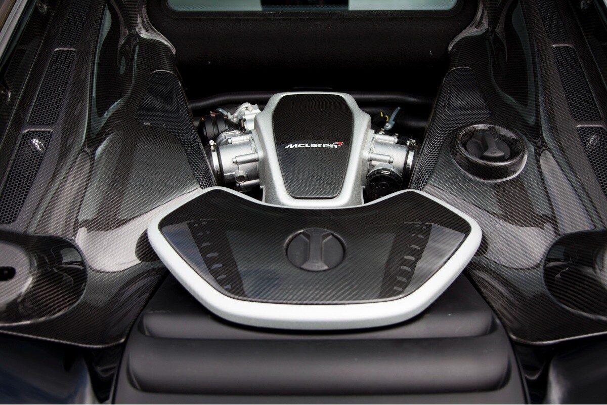 Big win for engines as petrol, diesel ban set to be walked back Post feature image