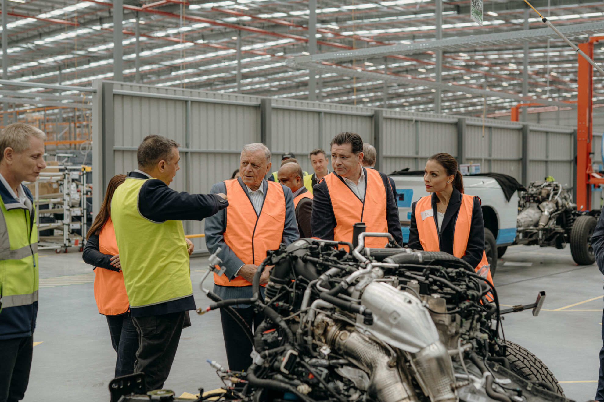 Torquecafe’s top 5 most-read news articles of 2025 Post feature image