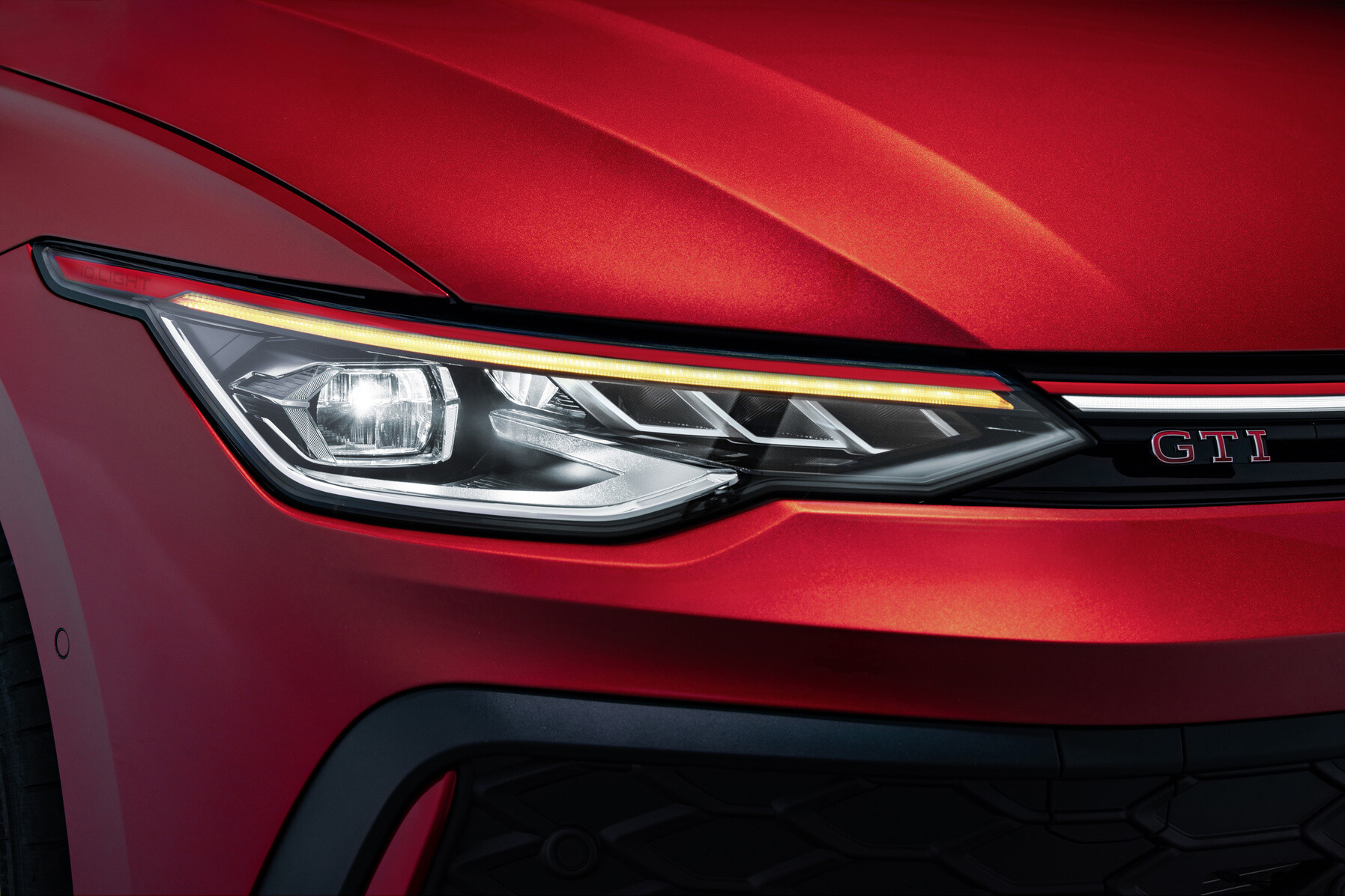 Can this iconic hot hatch rekindle its magic? We drive it to find out Post feature image