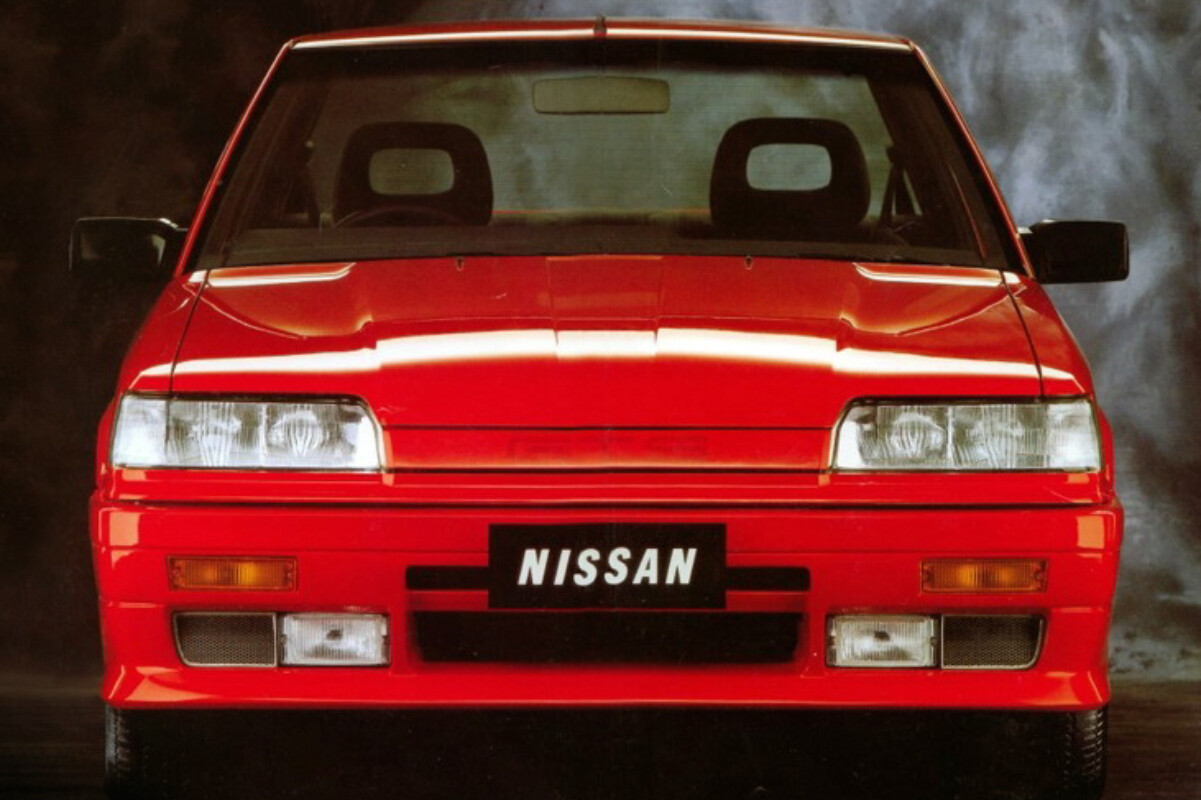 Supercars champion buys rare Australian classic Post feature image