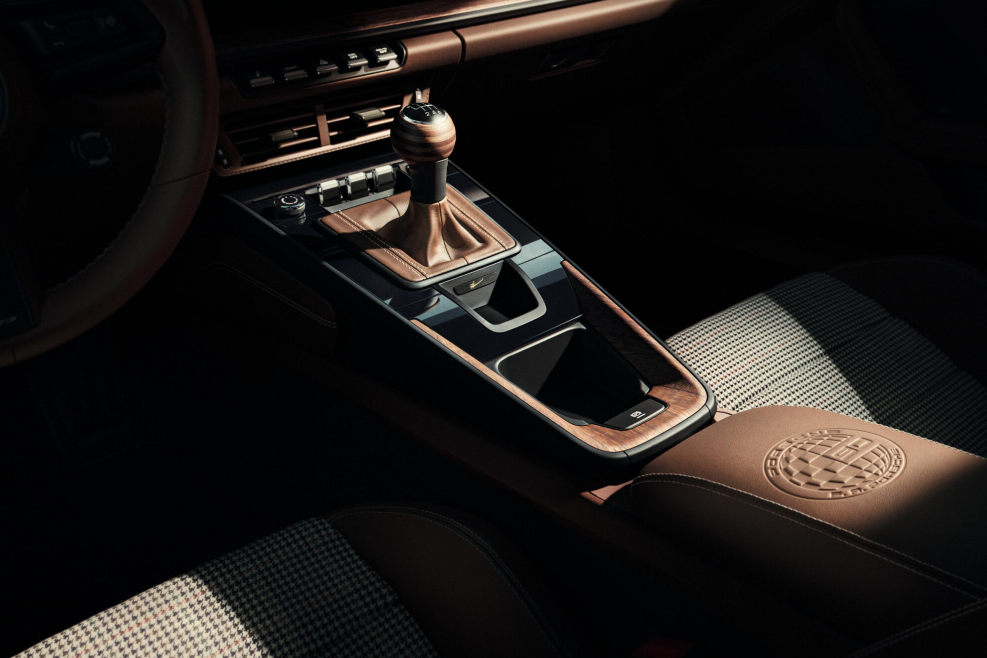 Porsche 911 GT3 90 F.A.